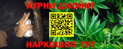 не бодяженный Уссурийск