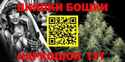 не бодяженный Уссурийск