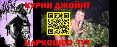 не бодяженный Уссурийск