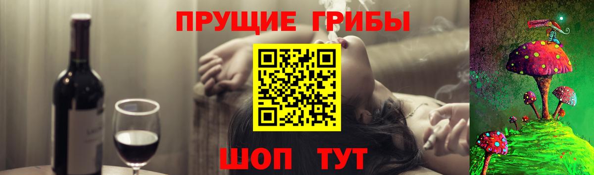 Псилоцибиновые грибы Magic Shrooms  где найти наркотики  Галлюциногенные грибы MAGIC MUSHROOMS  Наро-Фоминск  Вход с VPN 
