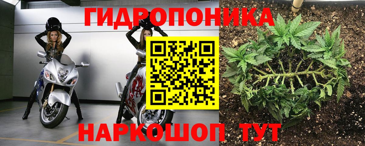 Наро-Фоминск  Бошки Шишки план  Канабис конопля  Вход с VPN  Каннабис семена  Бошки Шишки MAZAR 